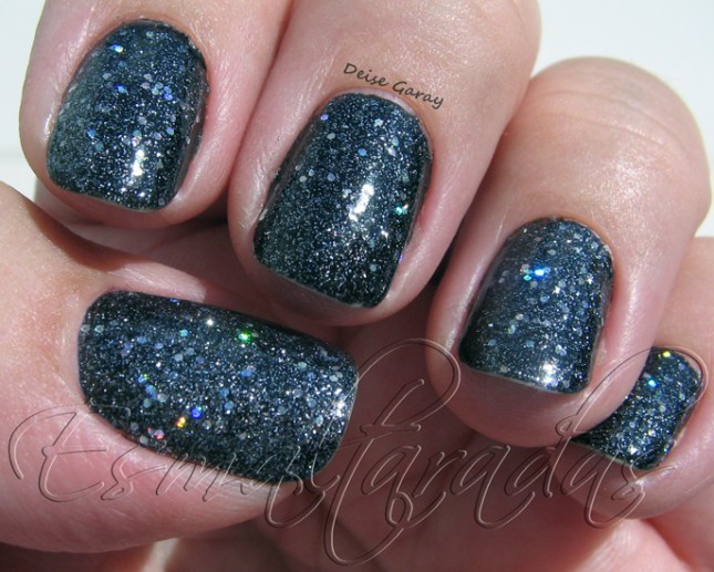 some like it haute - china glaze 014