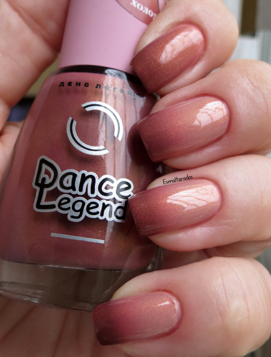 166 - Dance Legend4