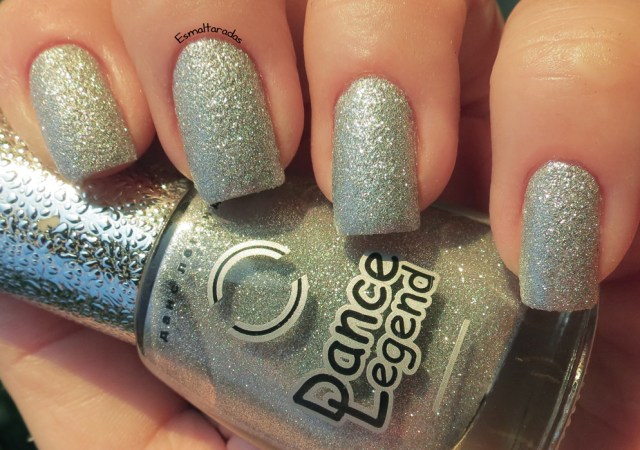 Argentum - Dance Legend2