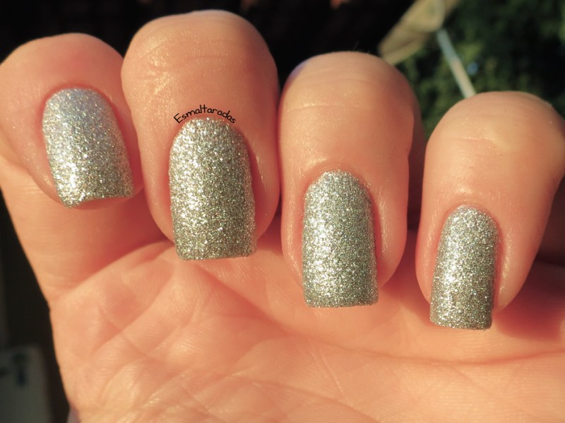 Argentum - Dance Legend3