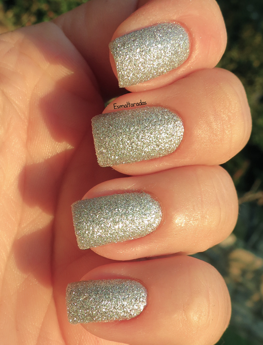 Argentum - Dance Legend4