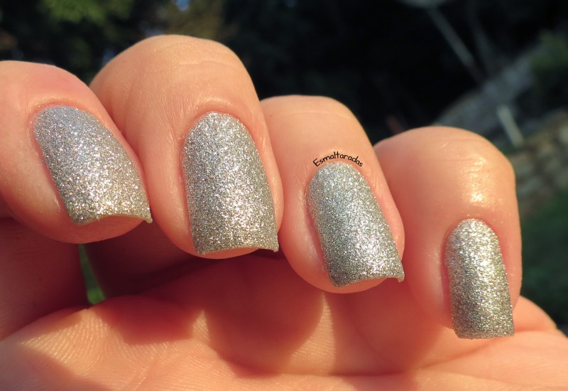 Argentum - Dance Legend5