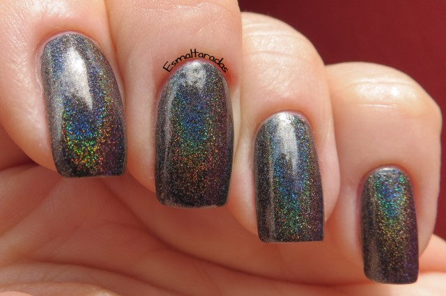 Beyond - Color Club4