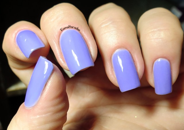 Carteado - Passe Nati2