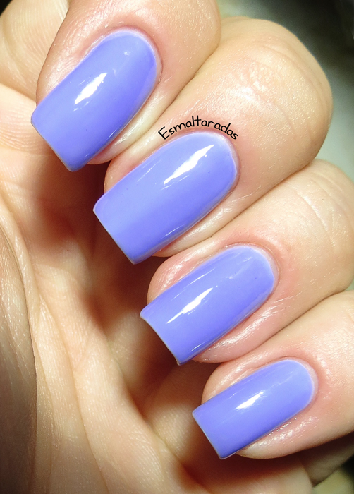 Carteado - Passe Nati3