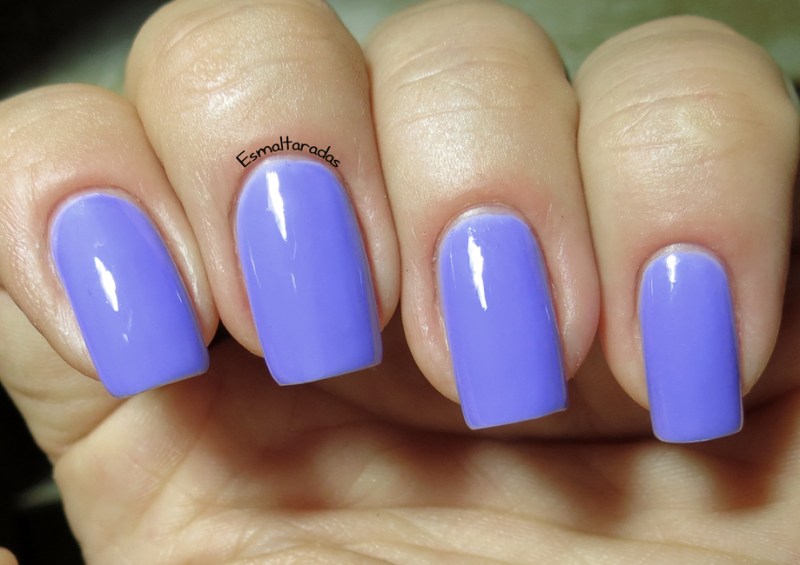 Carteado - Passe Nati5