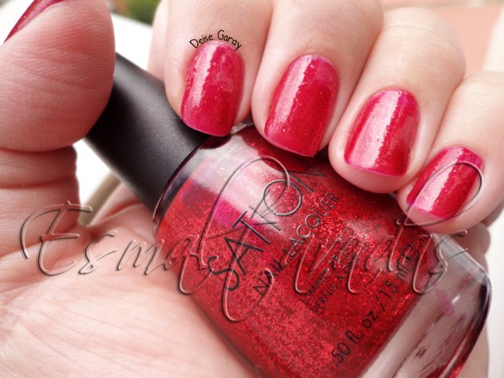 gumdrop - sation 004