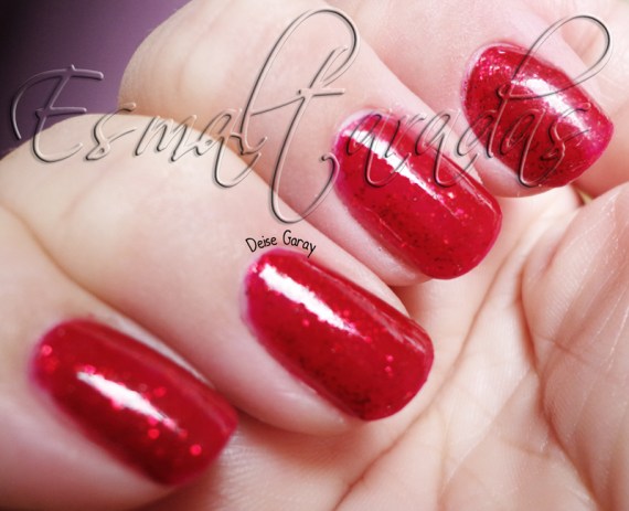 gumdrop - sation 021