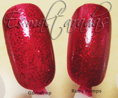 gumdrop x ruby pumps 001