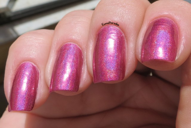 Infra Red - China Glaze4