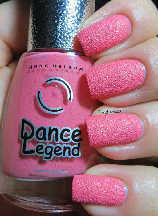 Luxy Glam - Dance Legend3