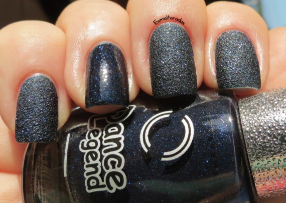 Moondust - Dance Legend2