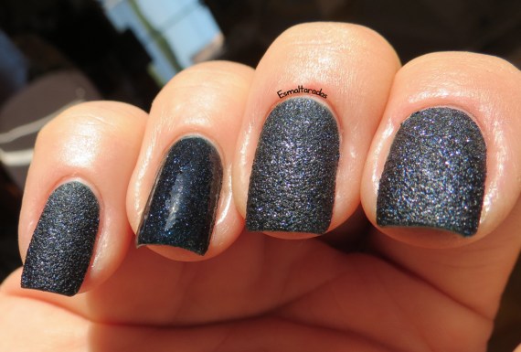 Moondust - Dance Legend4