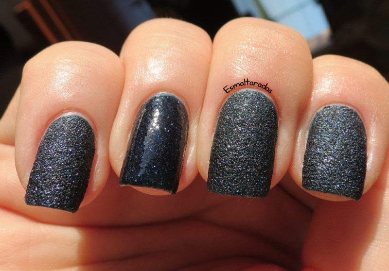 Moondust - Dance Legend5