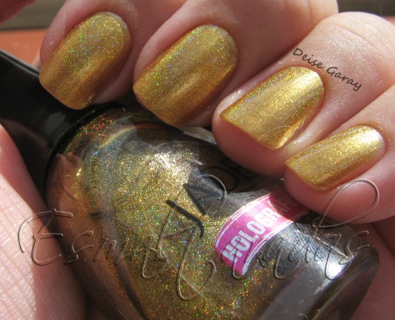 mystic gold - jade 002