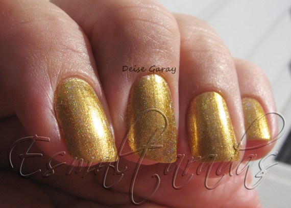 mystic gold - jade 008