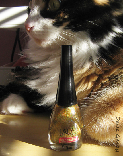 mystic gold - jade 009