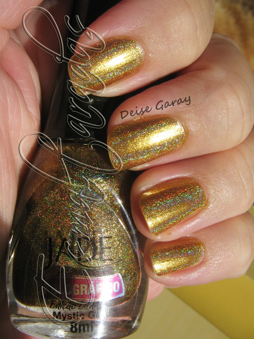 mystic gold - jade 013