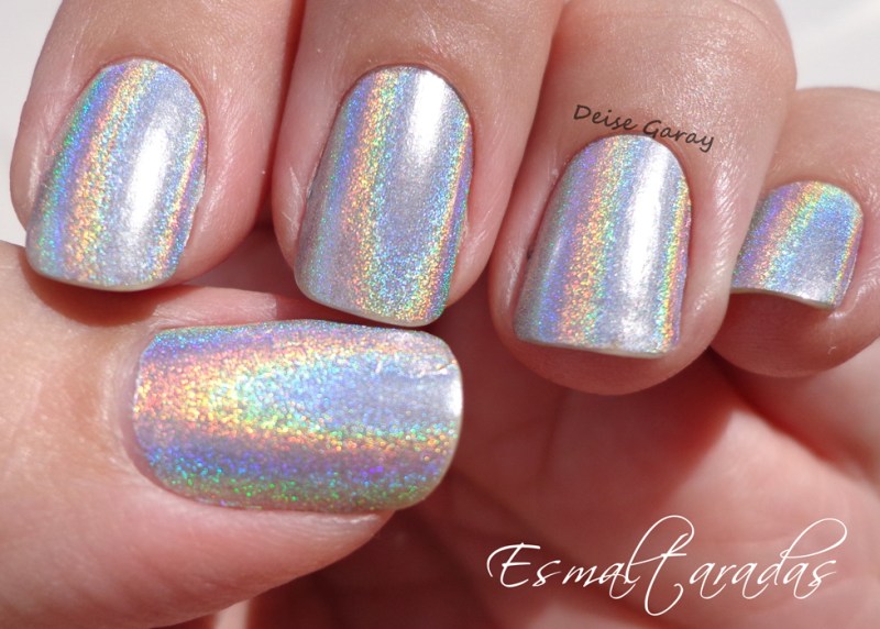 nfu-oh 61 no sol ensaio 022