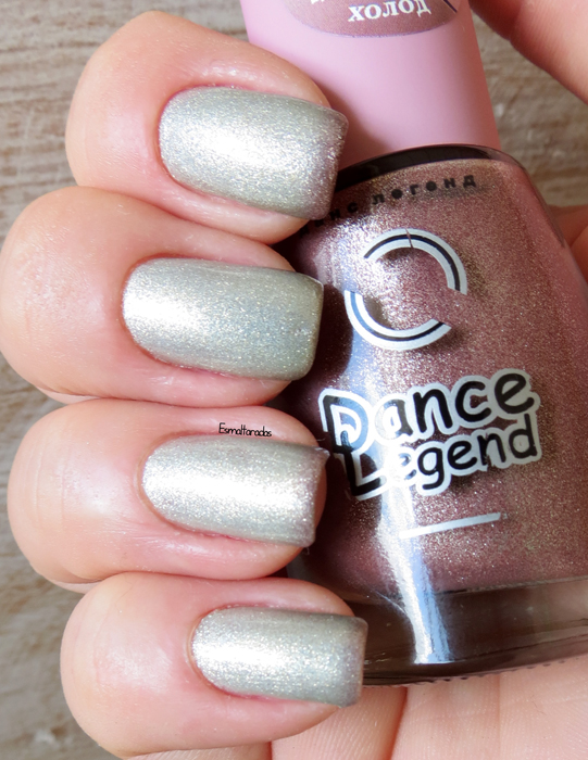 169 - Dance Legend4