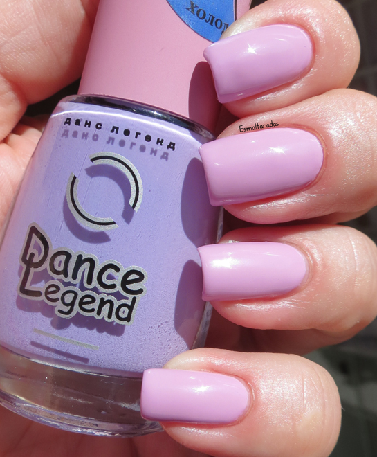 174 - Dance Legend3