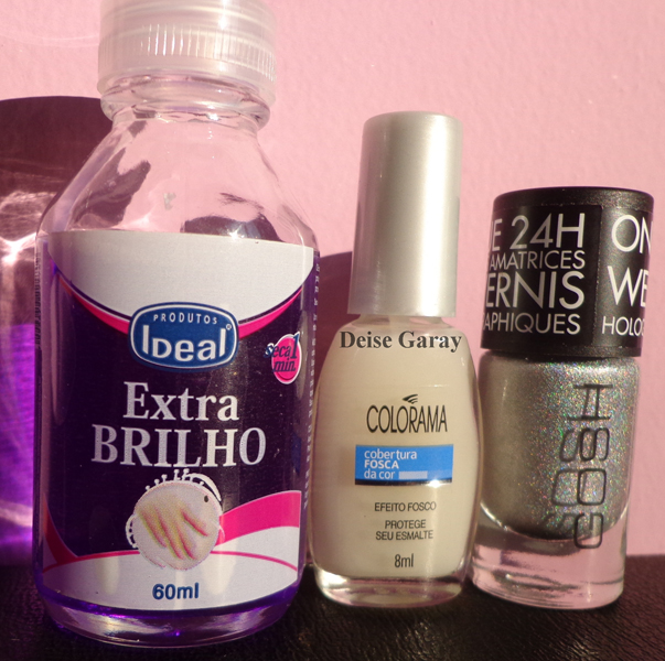 549 holographic - gosh 001