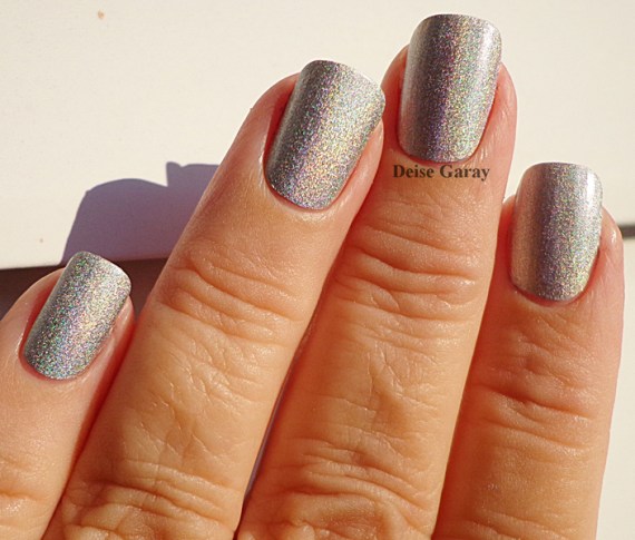 549 holographic - gosh 008