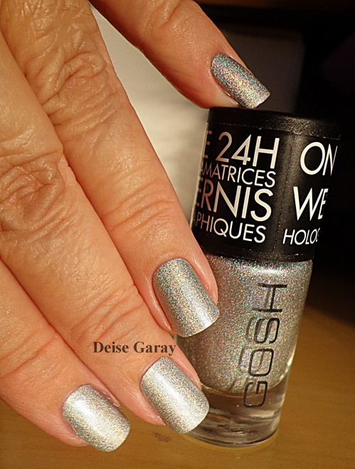 549 holographic - gosh 025