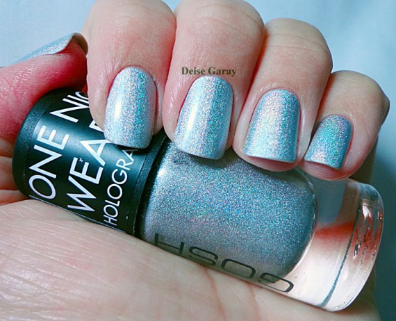 549 holographic - gosh 027