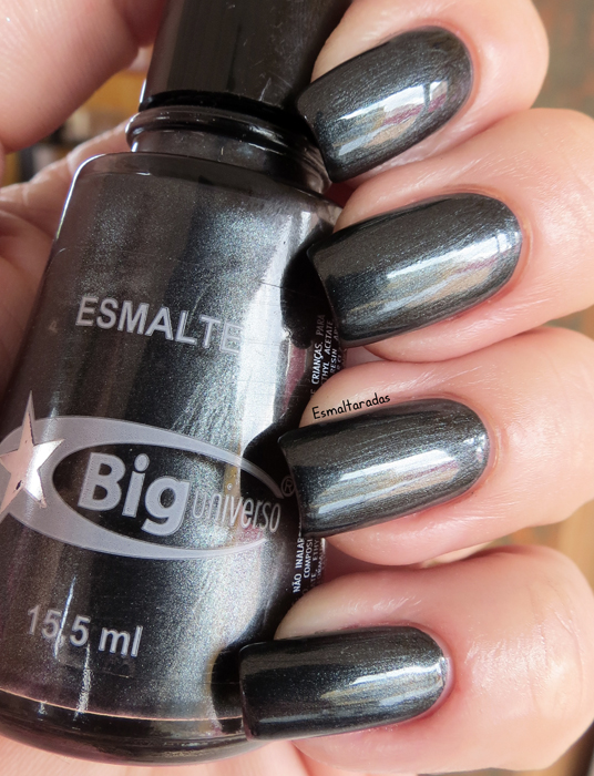 Algol - Big Universo2