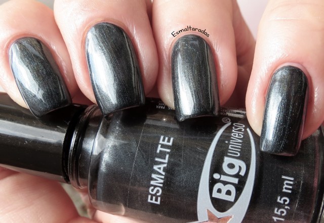 Algol - Big Universo3