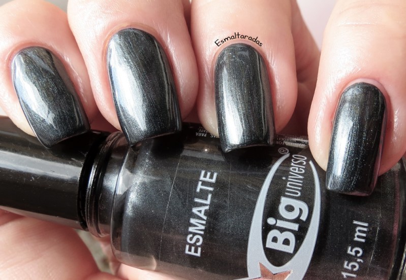 Algol - Big Universo3