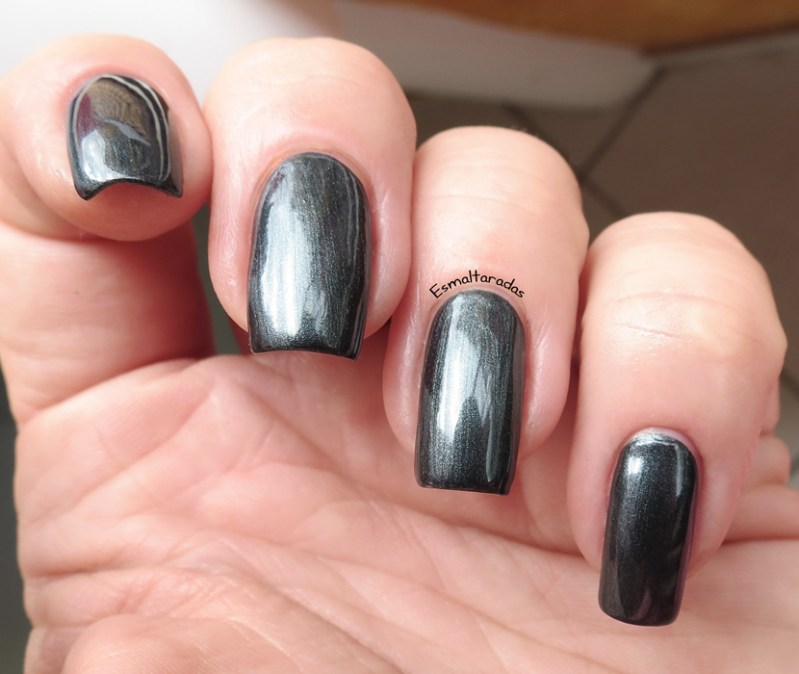 Algol - Big Universo4