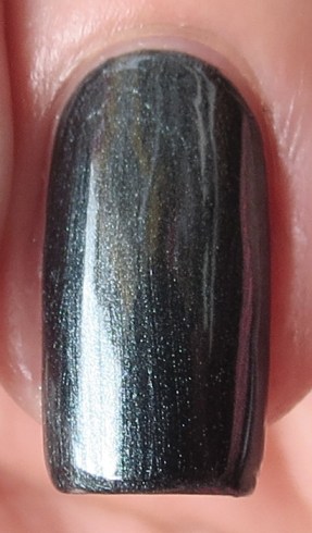 Algol - Big Universo5