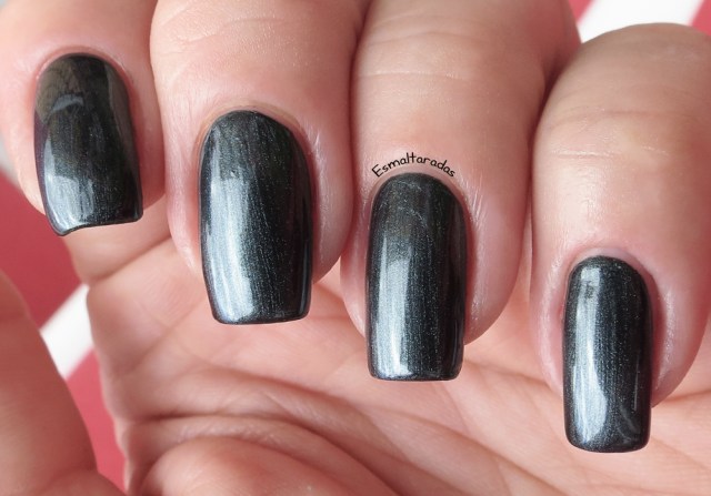 Algol - Big Universo6