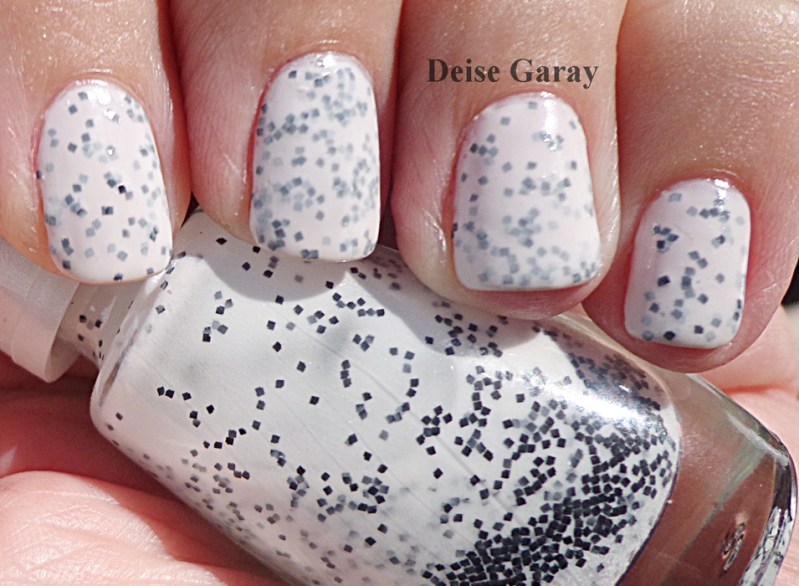 apimentado - franken 006