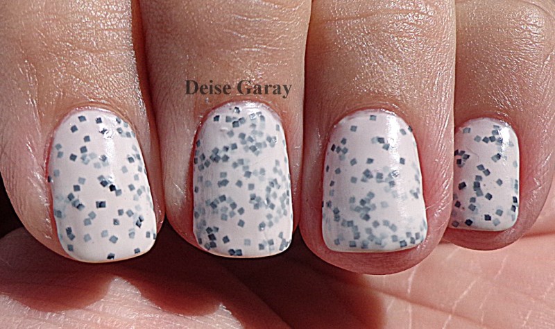 apimentado - franken 010