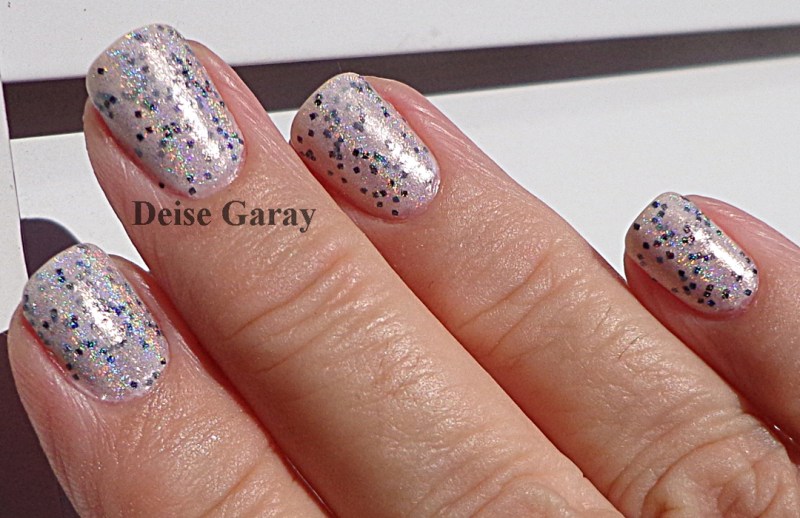 apimentado- franken 023