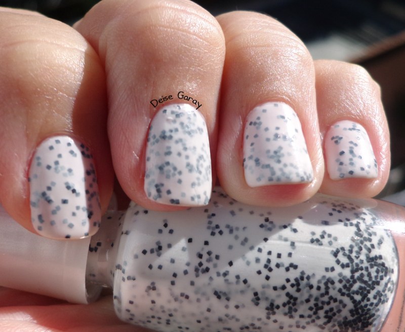 apimentado2 - franken