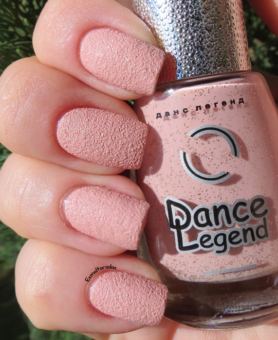 Harbor - Dance Legend