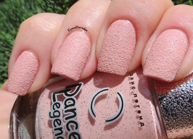 Harbor - Dance Legend2