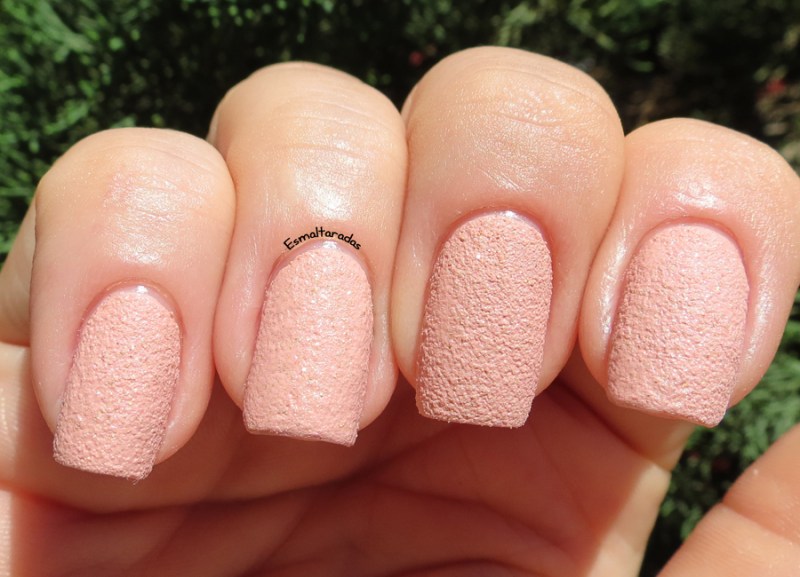 Harbor - Dance Legend3