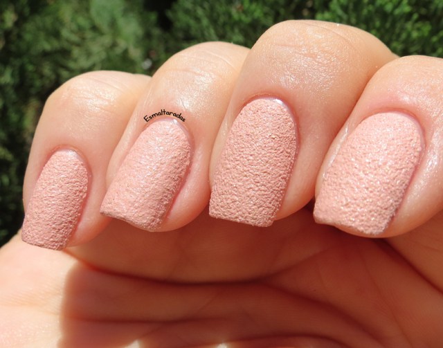 Harbor - Dance Legend4