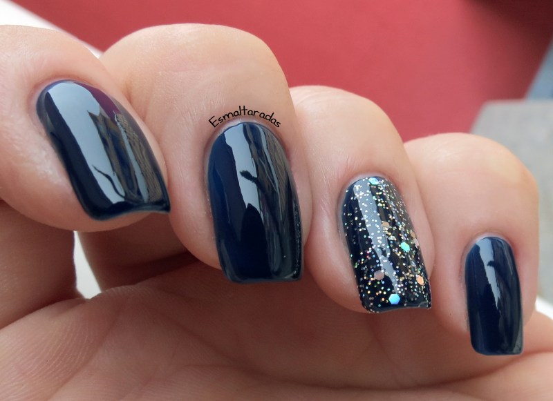 Noturno + Cometa - Super Pérola2