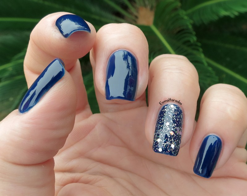 Noturno + Cometa - Super Pérola3