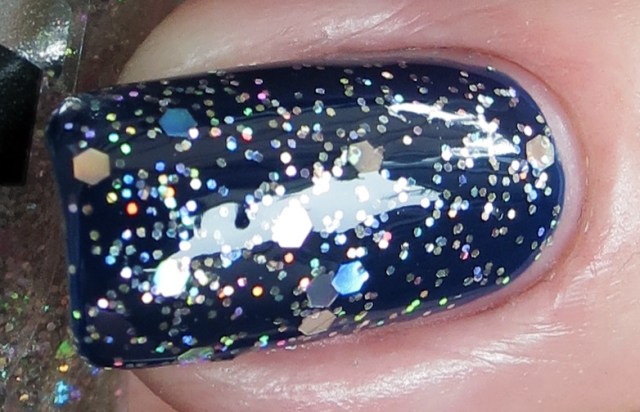 Noturno + Cometa - Super Pérola5