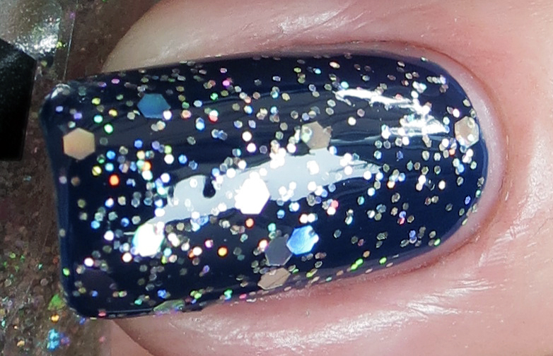 Noturno + Cometa - Super Pérola5