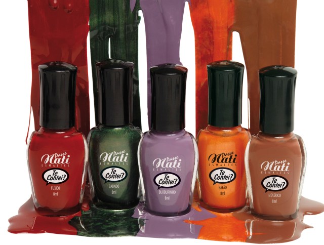 PASSE NATI (OUTONO 2013) (2) TE CONTEI