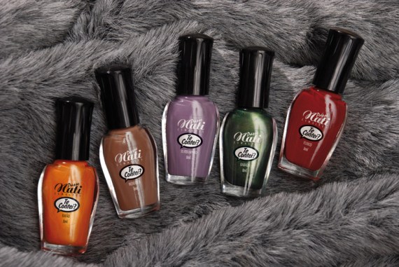 PASSE NATI (OUTONO 2013) TE CONTEI (baixa)