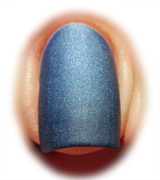 Royal Matterimoaning - Man Glaze5